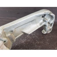395844 396309 Johnson Evinrude 1985-01 Transom Brackets 50 60 65 70 85 88 90+ HP