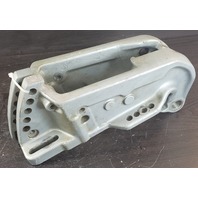 395844 396309 Johnson Evinrude 1985-01 Transom Brackets 50 60 65 70 85 88 90+ HP