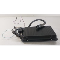 8240034 Mercury 1993-1995 ECU Assembly 150 HP ONLY EFI 1 YEAR WARRANTY!