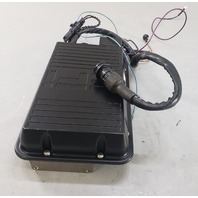 8240034 Mercury 1993-1995 ECU Assembly 150 HP ONLY EFI 1 YEAR WARRANTY!