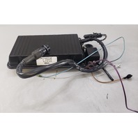 8240034 Mercury 1993-1995 ECU Assembly 150 HP ONLY EFI 1 YEAR WARRANTY!