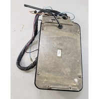 8240034 Mercury 1993-1995 ECU Assembly 150 HP ONLY EFI 1 YEAR WARRANTY!