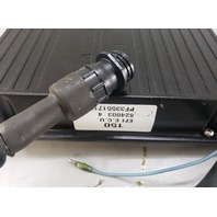 8240034 Mercury 1993-1995 ECU Assembly 150 HP ONLY EFI 1 YEAR WARRANTY!
