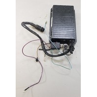 8240034 Mercury 1993-1995 ECU Assembly 150 HP ONLY EFI 1 YEAR WARRANTY!