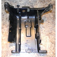Mercury Mariner 1978 - 1986 Front Support Bracket 45 50 HP