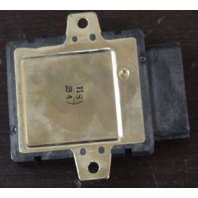 806956T5 C# 806956-5 Mercruiser 1987-97 ICM Module 260 350 5.0 5.7 L 1 YEAR WTY