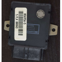 806956T5 C# 806956-5 Mercruiser 1987-97 ICM Module 260 350 5.0 5.7 L 1 YEAR WTY