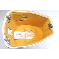 Johnson Evinrude Seahorse Top Cowling Engine Cover Hood 175 HP