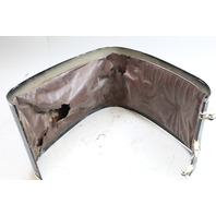 Mercury 1150 115 HP Wraparound Hood Cowl Cowling Shroud