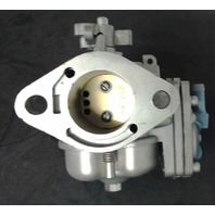 WMA-3-3 WMA3-3 Mercury Bottom Carburetor Assembly 50 HP 4 cylinder REBUILT!
