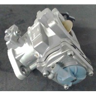 WMA-3-3 WMA3-3 Mercury Bottom Carburetor Assembly 50 HP 4 cylinder REBUILT!
