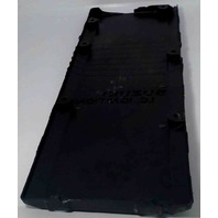 32951-87D00 Suzuki 1987-1992 Electric Parts Cover Holder DT 150 175 200 HP V6