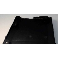 32951-87D00 Suzuki 1987-1992 Electric Parts Cover Holder DT 150 175 200 HP V6