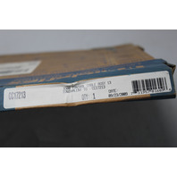 CC17213 Teleflex 3300 Control Cable 13' NEW OLD STOCK