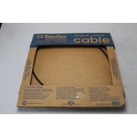 CC17213 Teleflex 3300 Control Cable 13' NEW OLD STOCK