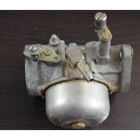 REBUILT! 1977-1980 Chrysler Carburetor F461061-2 WB19C WB-19C 20 25 HP 2 Cyl