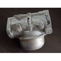 REBUILT! 1977-1980 Chrysler Carburetor F461061-2 WB19C WB-19C 20 25 HP 2 Cyl