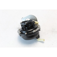 438052 5004724 Johnson Evinrude 1996-2001 Mixing Unit 25 35 HP 3 Cylinder