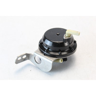 438052 5004724 Johnson Evinrude 1996-2001 Mixing Unit 25 35 HP 3 Cylinder