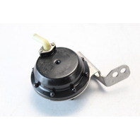 438052 5004724 Johnson Evinrude 1996-2001 Mixing Unit 25 35 HP 3 Cylinder