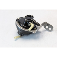 438052 5004724 Johnson Evinrude 1996-2001 Mixing Unit 25 35 HP 3 Cylinder