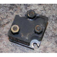 17602A1 Mercury 1988-1993 Rectifier Assembly 70 75 80 90 100 115 HP 1 YEAR WTY