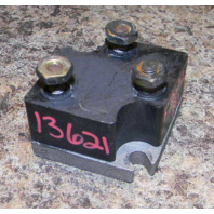 17602A1 Mercury 1988-1993 Rectifier Assembly 70 75 80 90 100 115 HP 1 YEAR WTY