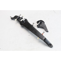 884309T 878170 Mercury 1988-06 Spark Advance Cam Throttle & Lever 100 115 125 HP