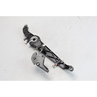 884309T 878170 Mercury 1988-06 Spark Advance Cam Throttle & Lever 100 115 125 HP