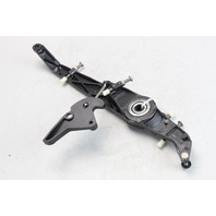884309T 878170 Mercury 1988-06 Spark Advance Cam Throttle & Lever 100 115 125 HP