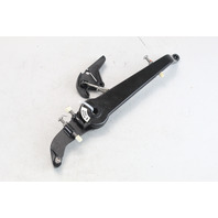 884309T 878170 Mercury 1988-06 Spark Advance Cam Throttle & Lever 100 115 125 HP