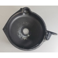 42956A1 Mercury 1987-93 Flywheel Cover 70 75 80 90 100 115 HP