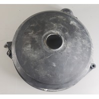 42956A1 Mercury 1987-93 Flywheel Cover 70 75 80 90 100 115 HP
