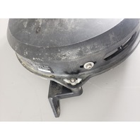 42956A1 Mercury 1987-93 Flywheel Cover 70 75 80 90 100 115 HP