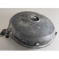 42956A1 Mercury 1987-93 Flywheel Cover 70 75 80 90 100 115 HP