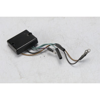 Mercury 1988 - 1998 Oil Warning Module 40 50 55 60 70 75 80 90+ HP 1 YR WARRANTY