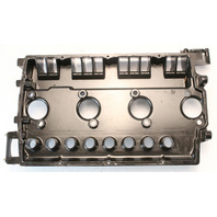 443403 44342T Mercury Attenuator Plate and Cover 100 115 HP 2-Stroke