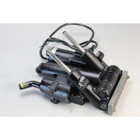 Mercury 3-Wire 1984-1993 Curved Spout Power Trim Tilt 35-200 HP 1 YEAR WARRANTY