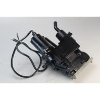 Mercury 3-Wire 1984-1993 Curved Spout Power Trim Tilt 35-200 HP 1 YEAR WARRANTY