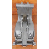 8710A21 8710A15 8710A18 Mercury Mariner 1976-2000 Swivel Bracket 45-300 HP