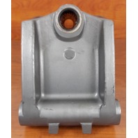 8710A21 8710A15 8710A18 Mercury Mariner 1976-2000 Swivel Bracket 45-300 HP