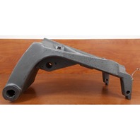 8710A21 8710A15 8710A18 Mercury Mariner 1976-2000 Swivel Bracket 45-300 HP