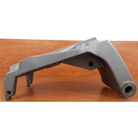 8710A21 8710A15 8710A18 Mercury Mariner 1976-2000 Swivel Bracket 45-300 HP