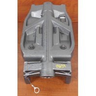 8710A21 8710A15 8710A18 Mercury Mariner 1976-2000 Swivel Bracket 45-300 HP