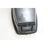 5002038 Johnson Evinrude 1989-05 Top Hood Cowling Cover 40 48 50 HP 2 Cyl