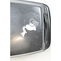 5002038 Johnson Evinrude 1989-05 Top Hood Cowling Cover 40 48 50 HP 2 Cyl