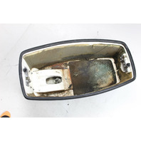 5002038 Johnson Evinrude 1989-05 Top Hood Cowling Cover 40 48 50 HP 2 Cyl
