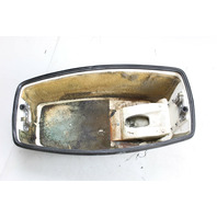 5002038 Johnson Evinrude 1989-05 Top Hood Cowling Cover 40 48 50 HP 2 Cyl