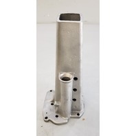 Johnson Evinrude 1985 - 2000 Inner Exhaust Tube 20 25 28 30 35 HP 2 Cylinder