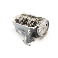 65W-11111-02-94 Yamaha 2000-2006 & Up Cylinder Head  25 HP 4 stroke CLEAN